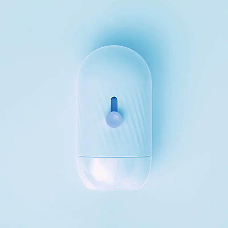 SecureSwipe™