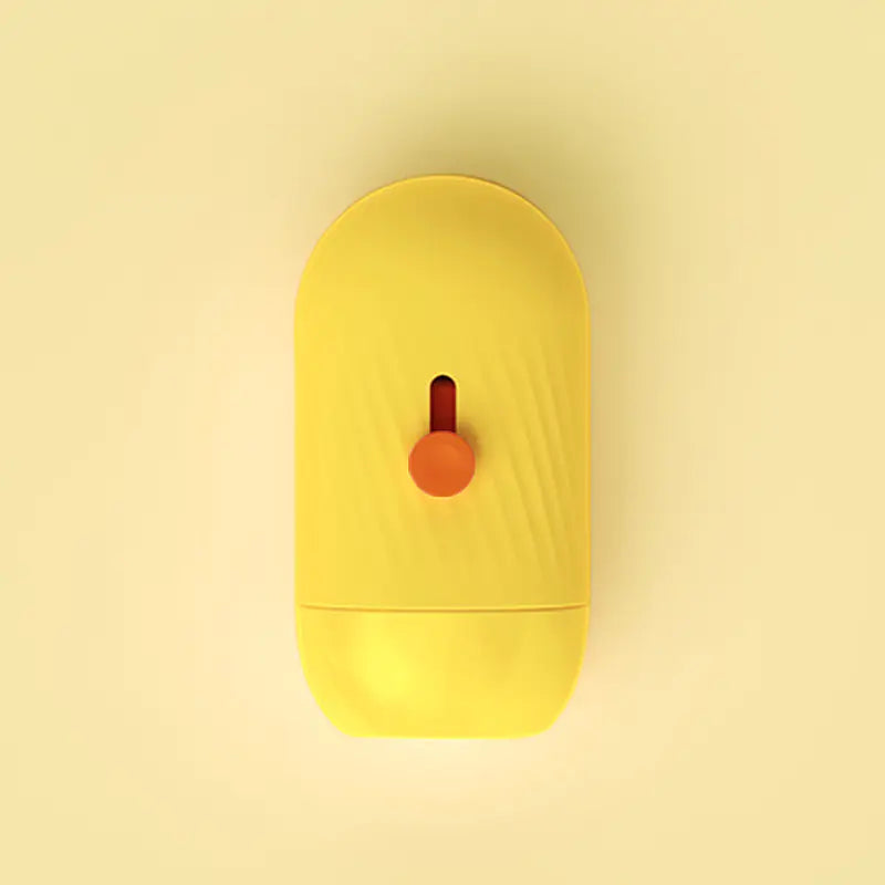 SecureSwipe™