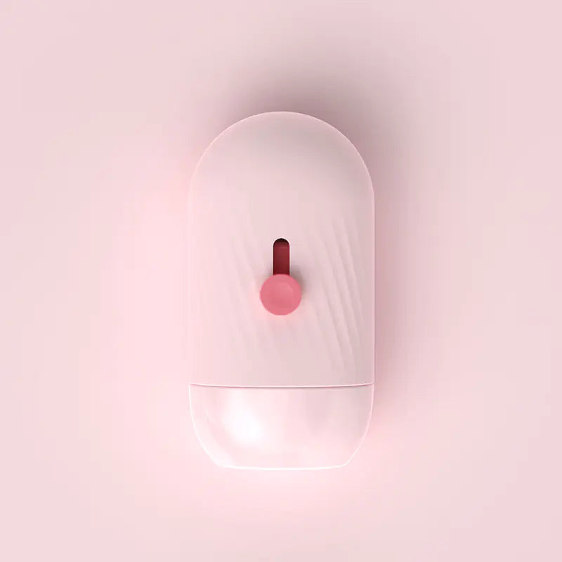 SecureSwipe™