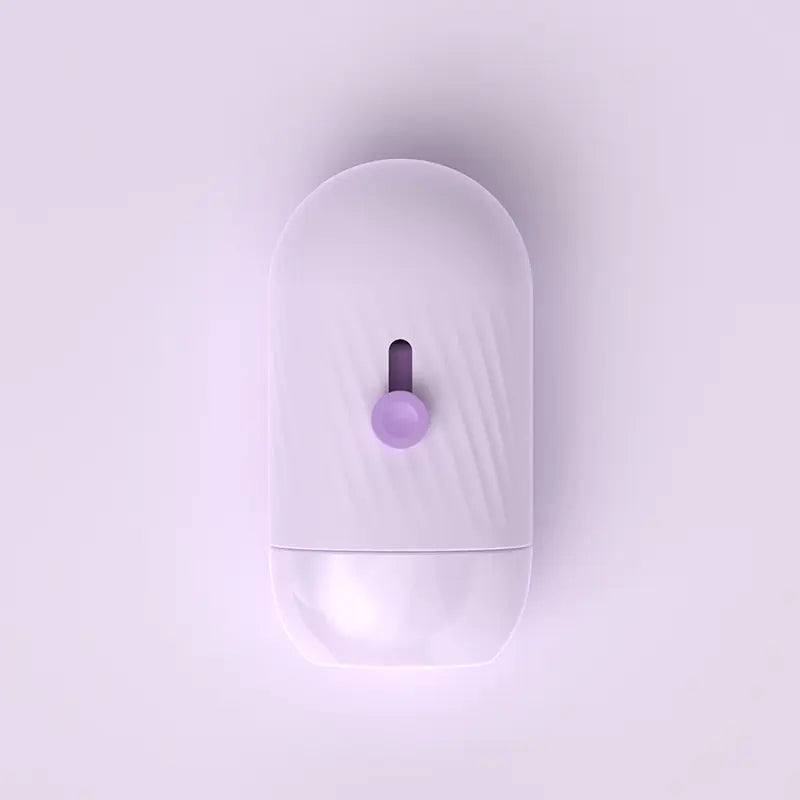 SecureSwipe™