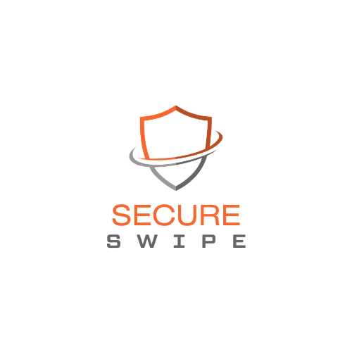 SecureSwipe.store